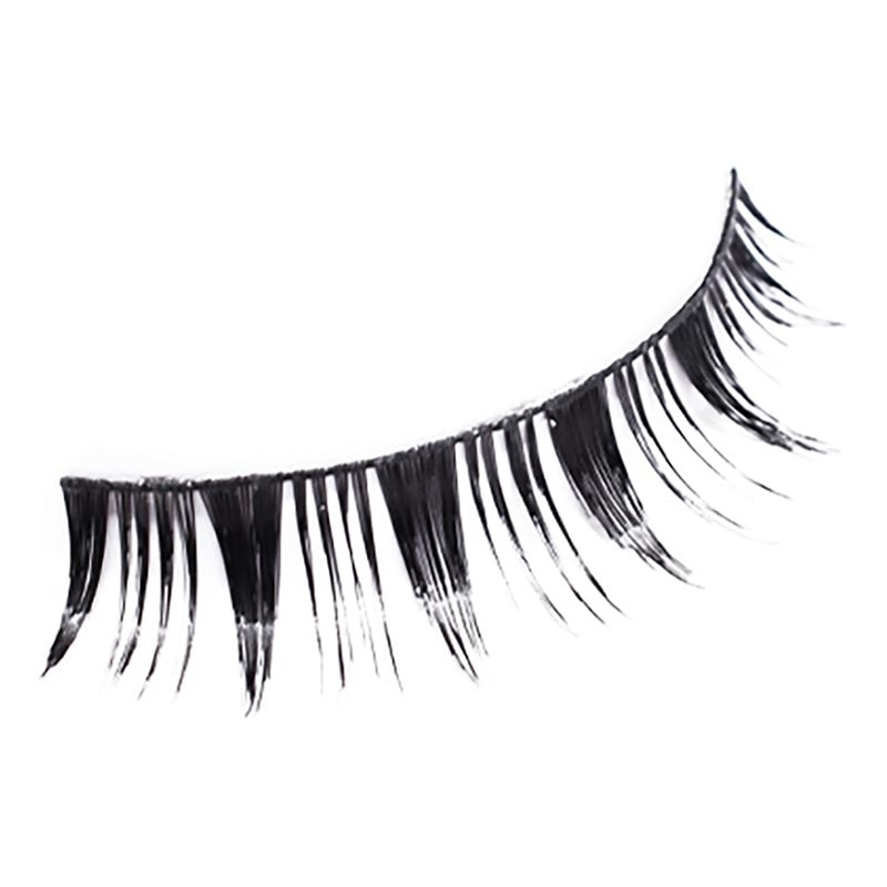 Classic 5118 Ultra Soft