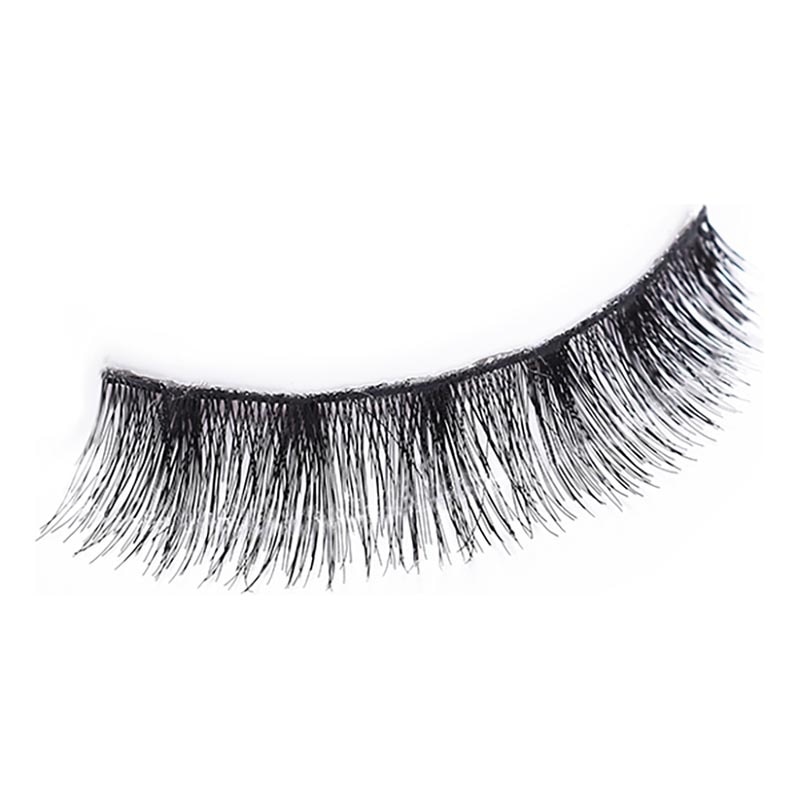 Monolid 5556 Ultra Soft