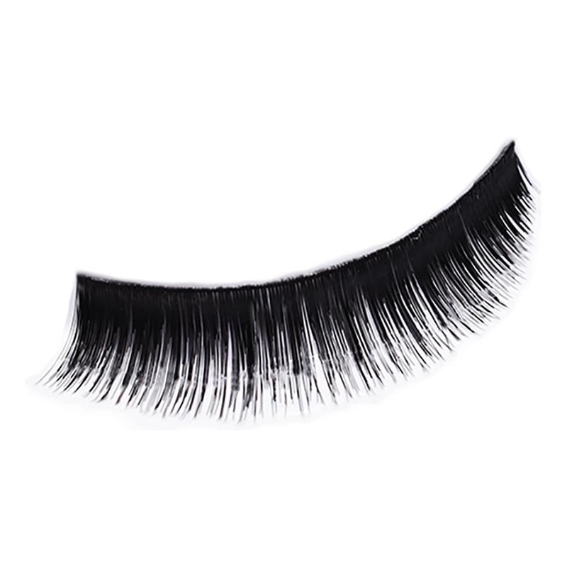 Monolid 7859 Ultra Soft