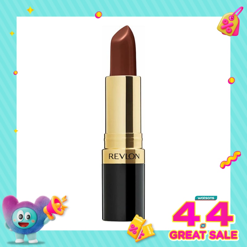 WTCID-66349-front-fdwZkhsQ-zoom