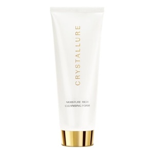 [Gift with Purchase] Crystallure Cleansing Foam 100ml