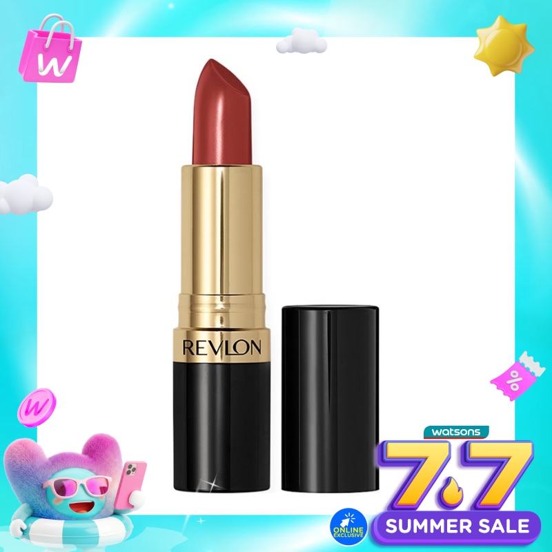 WTCID-66358-front-dwUv7aX6-zoom