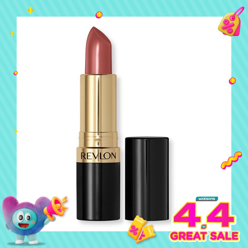 WTCID-66360-front-a2amKJs5-zoom