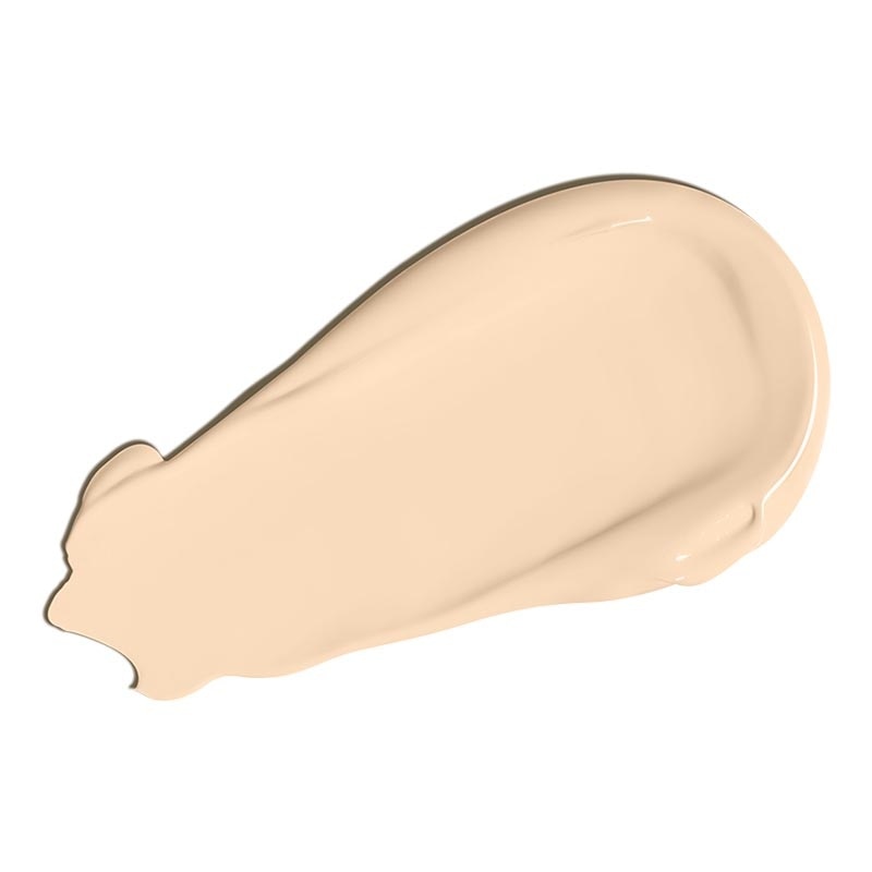 The Realest AiryFit Glow Cushion Light 13g