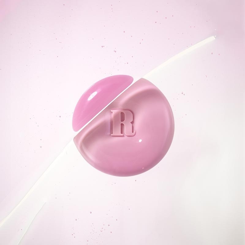 The Realest AiryFit Glow Cushion Light 13g