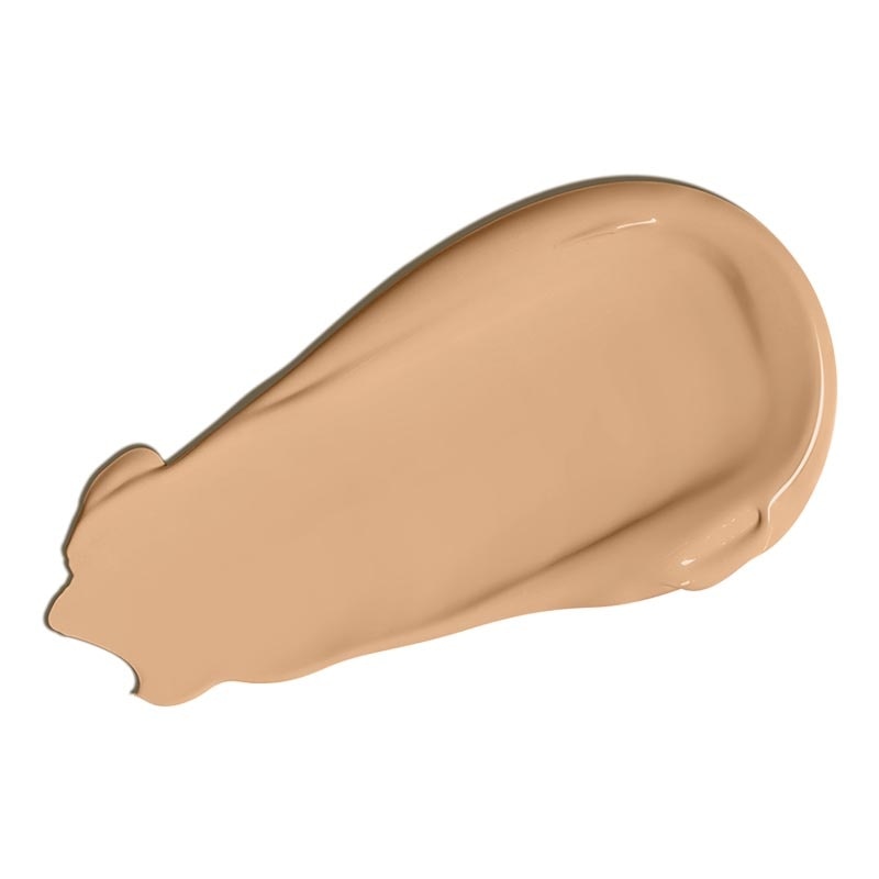 The Realest AiryFit Glow Cushion Honey 13 g