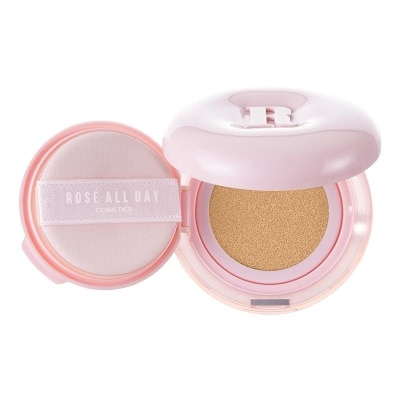 ROSE ALL DAY The Realest AiryFit Glow Cushion Sage 13 g