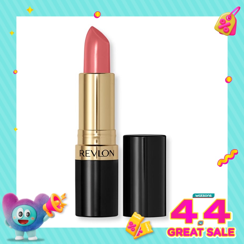 WTCID-66365-front-GXGYtUjQ-zoom