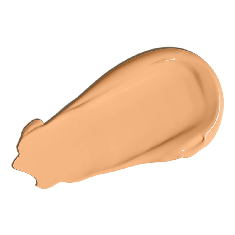 The Realest AiryFit Glow Cushion Warm Beige 13 g