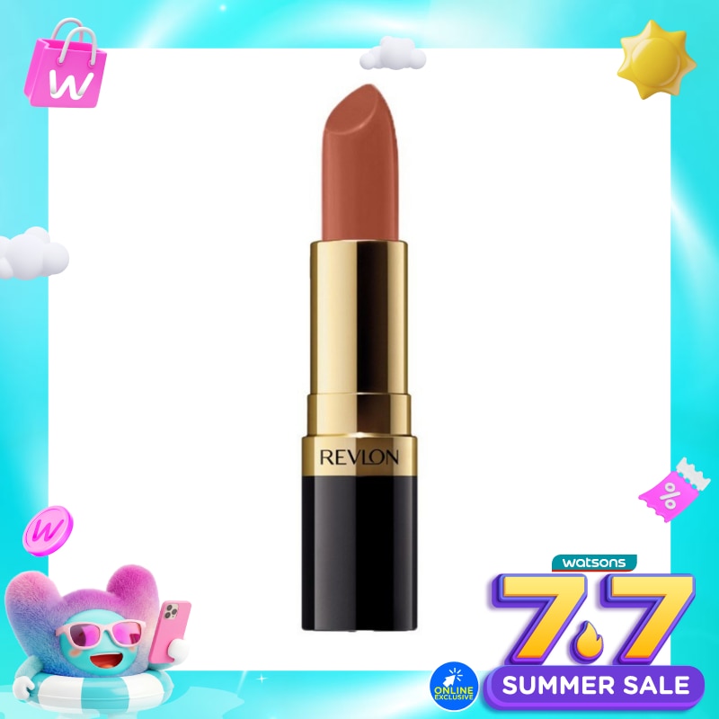 WTCID-66377-front-HjUWog68-zoom