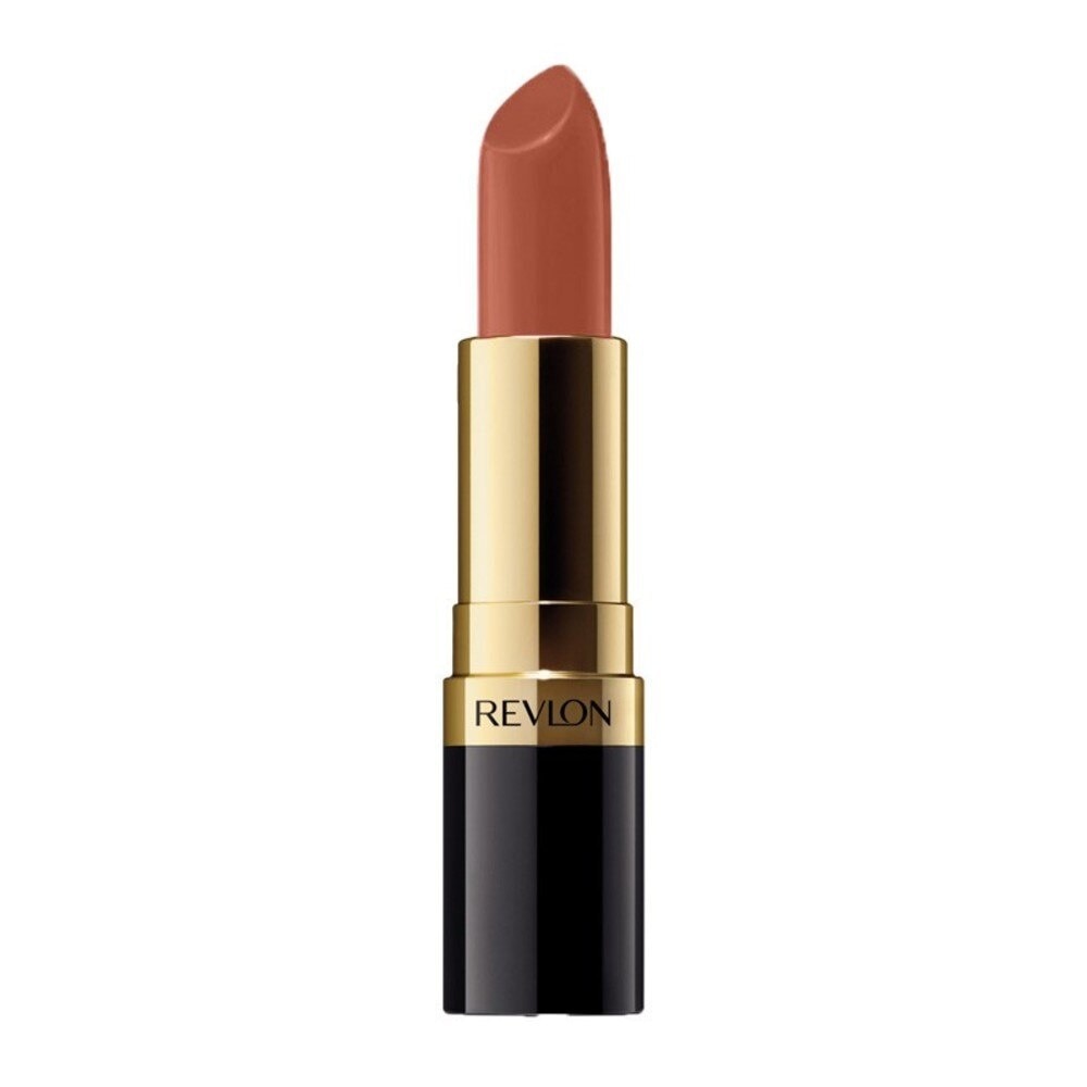 Revlon Super Lustrous Lipstick Creme 131 Ginger Rose