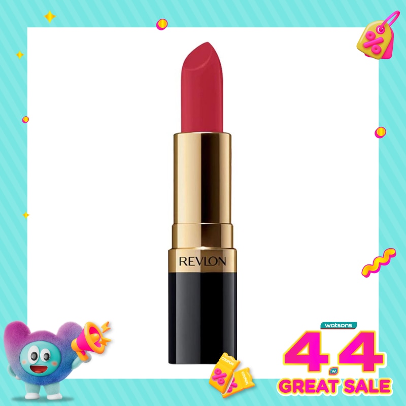 WTCID-66392-front-NI0Jgyas-zoom