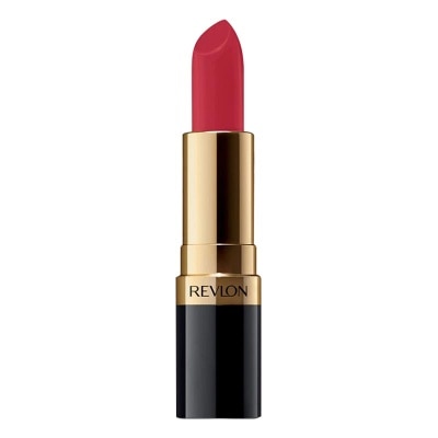 REVLON Revlon Super Lustrous Lipstick Creme 580 Baby Berry
