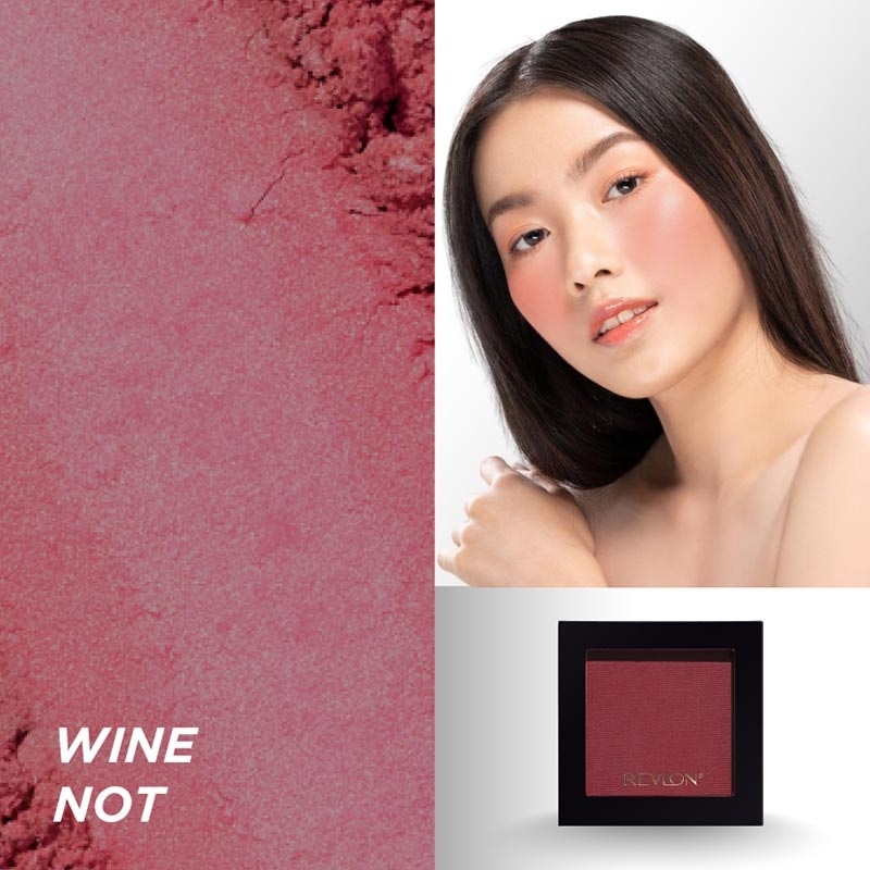 Powder Blush Wine Not 7.5g image