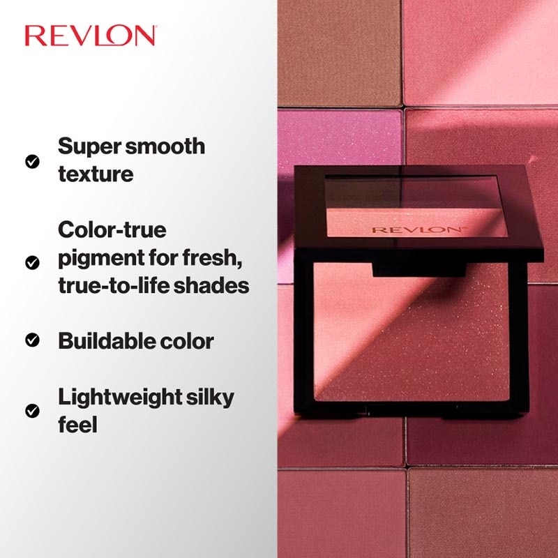 Powder Blush Wine Not 7.5g image