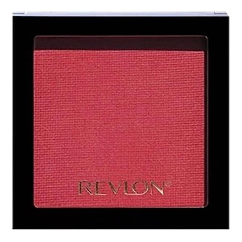 REVLON Revlon Powder Blush Wine Not 7.5g