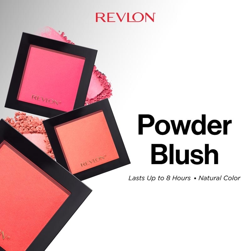 Powder Blush Wine Not 7.5g image