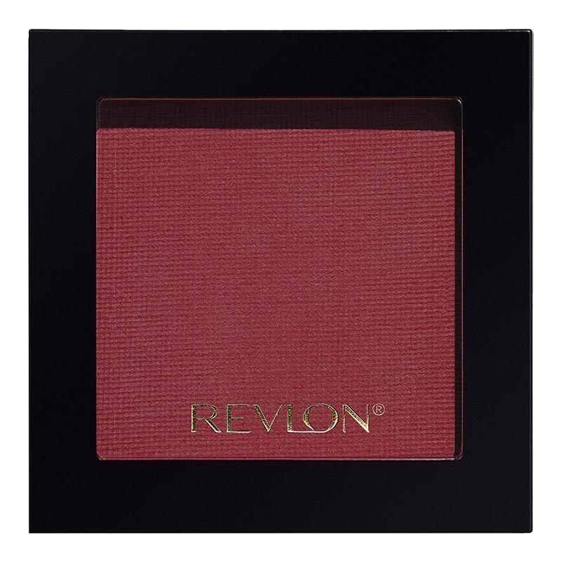 Powder Blush Wine Not 7.5g image