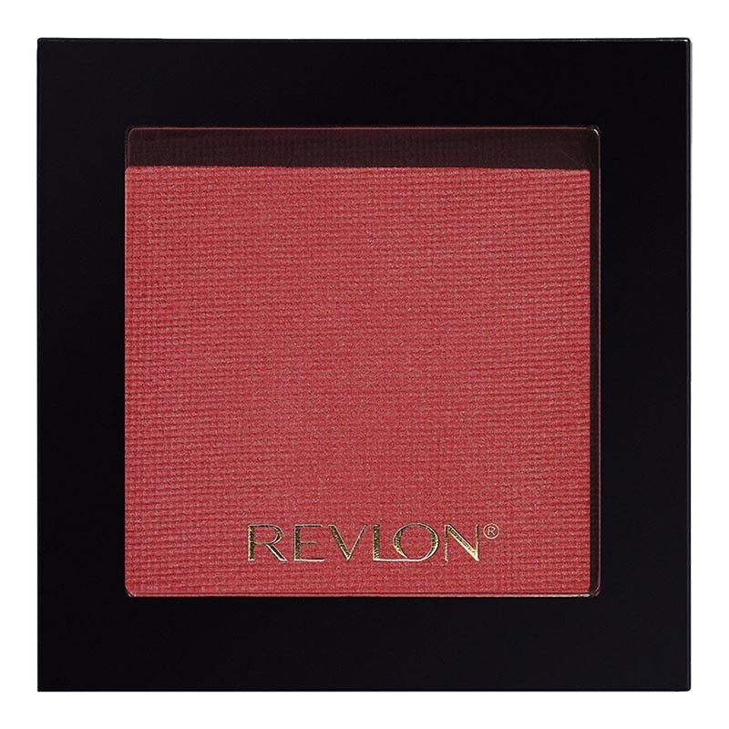 Powder Blush Mauvelous 7.5g image