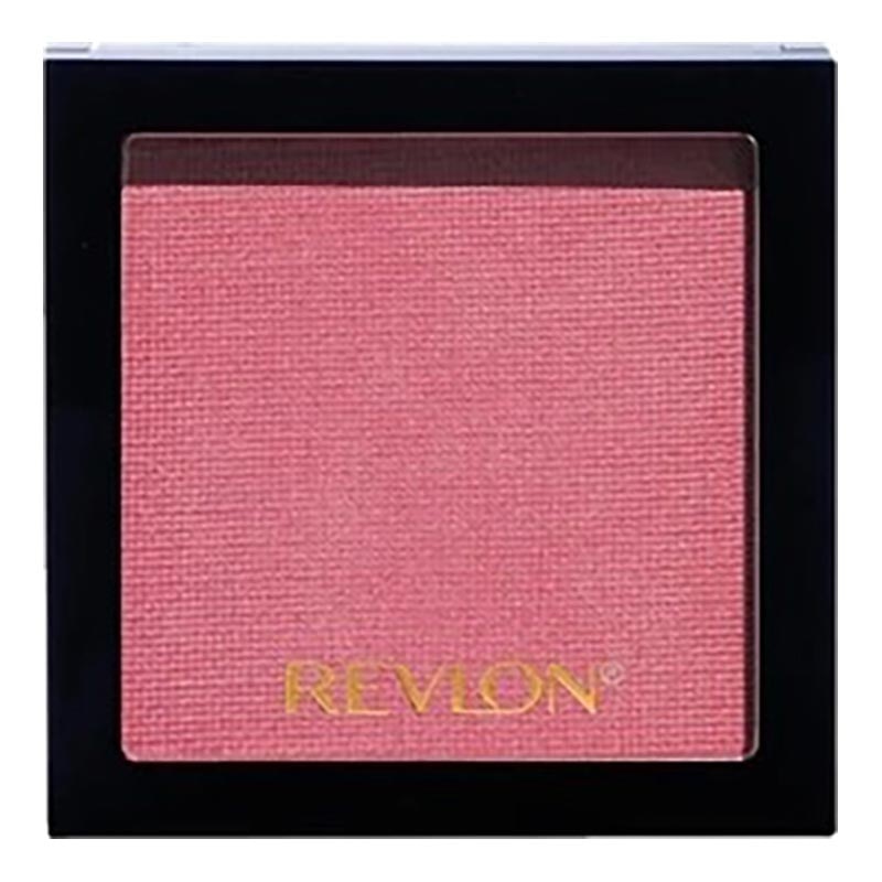 Revlon Powder Blush Haute Pink 7.5g