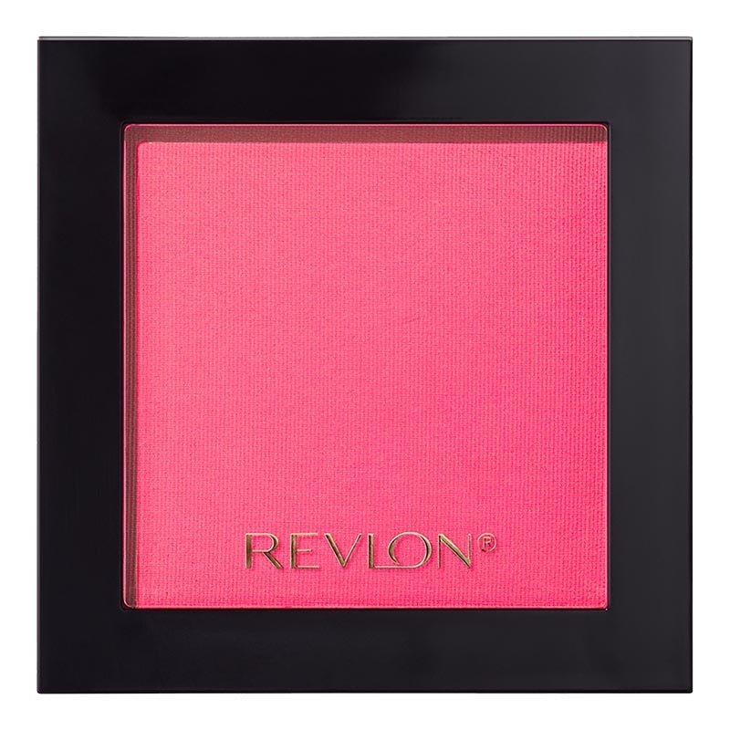 Powder Blush Haute Pink 7.5g image