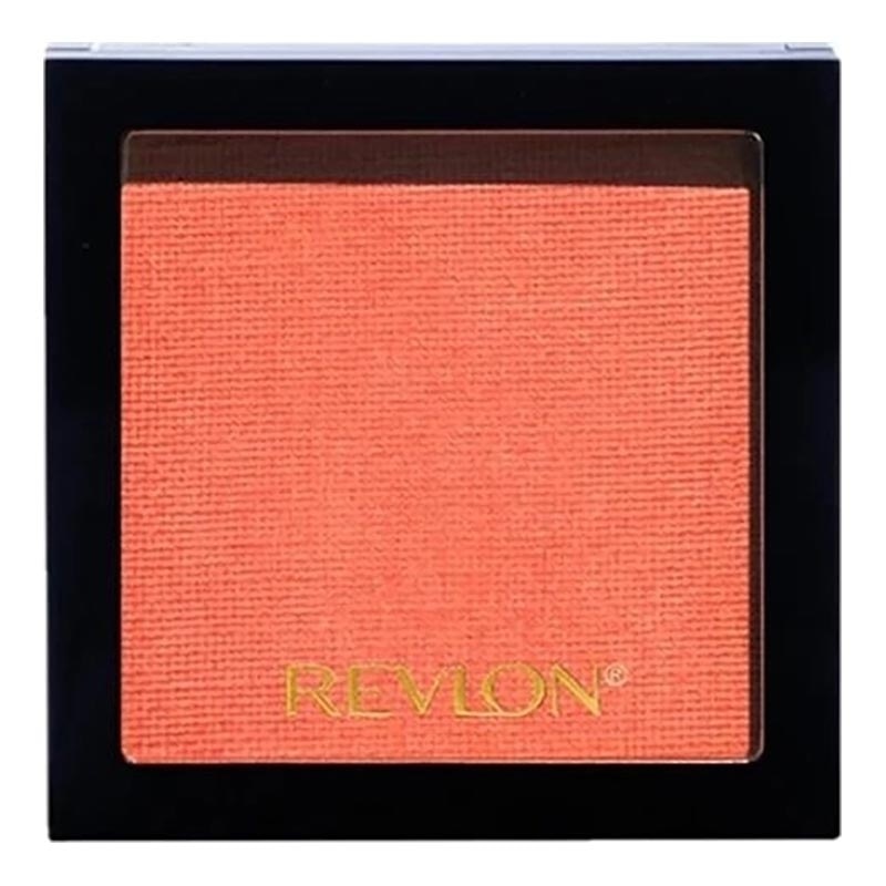 Revlon Powder Blush Classy Coral 7.5g