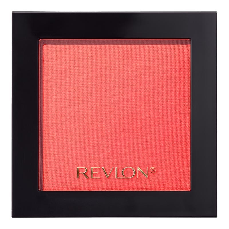 Powder Blush Classy Coral 7.5g image