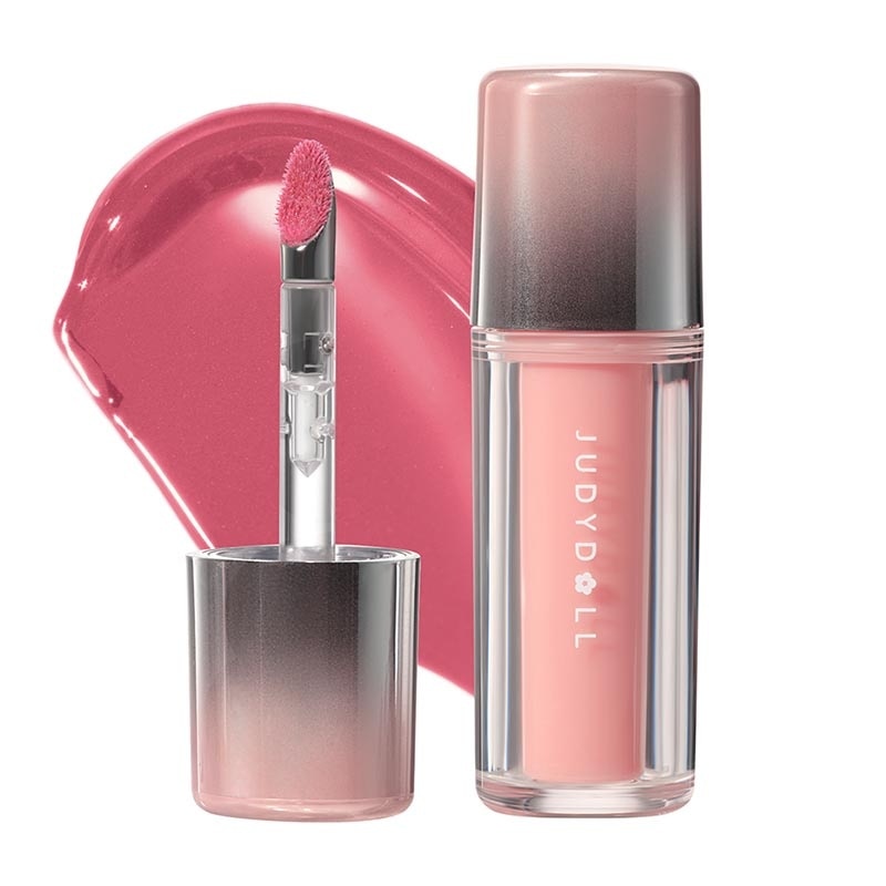 Liptint Gloss Besi 04 Extra Tea 2.4 g