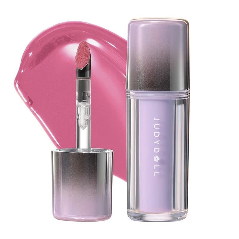 Liptint Gloss Besi 22 Frape Violet 2.4 g