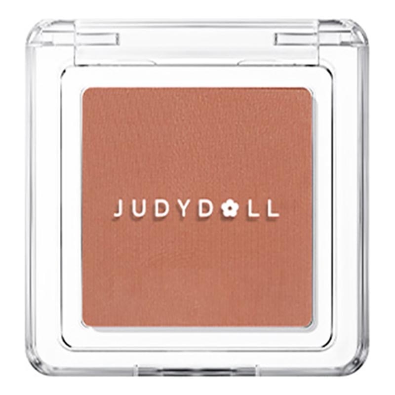 Pretty Blush Powder #34 Maple Brown 3g