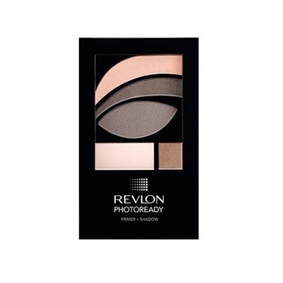 REVLON Eyeshadow PhotoReady Primer Shadow - Metropolitan