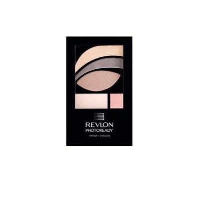 REVLON Eyeshadow PhotoReady Primer Shadow - Impressionist
