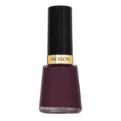 REVLON Nail Enamel Vixen