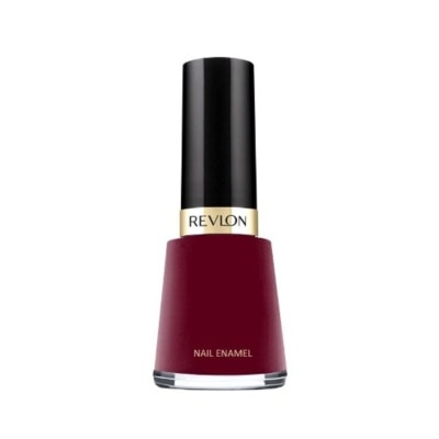 REVLON Nail Enamel Valentine