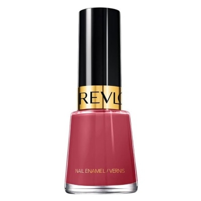 REVLON Nail Enamel 161 Teak Rose 14,7ml