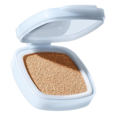 GLAD2GLOW Refill Perfect Cover Glow Cushion Silver 04 Ginger 11 g