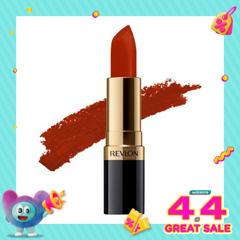 WTCID-66633-front-MYupEnAS-zoom