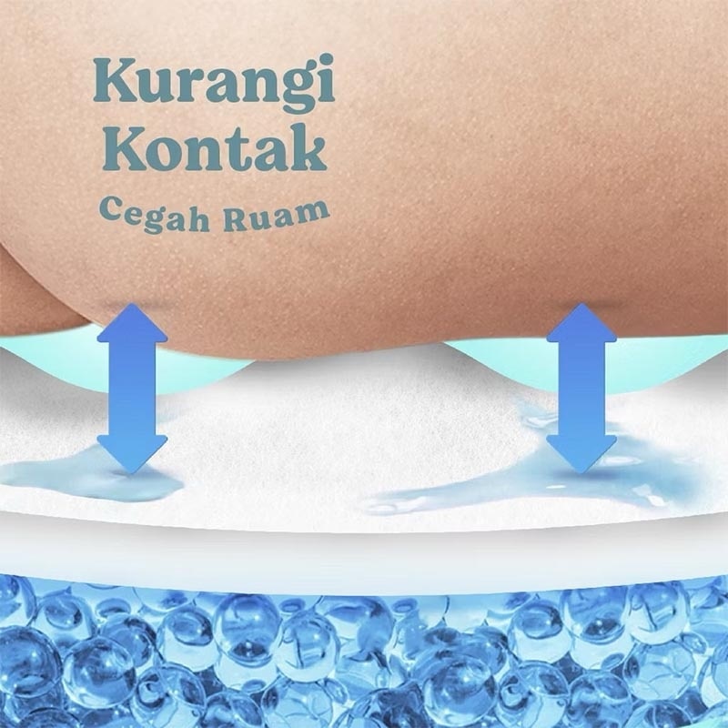 Silver Pants XL 42'S