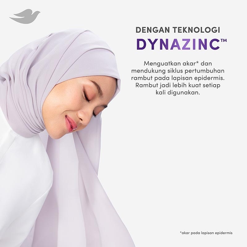 Creambath Biotin Haifall Control 300g