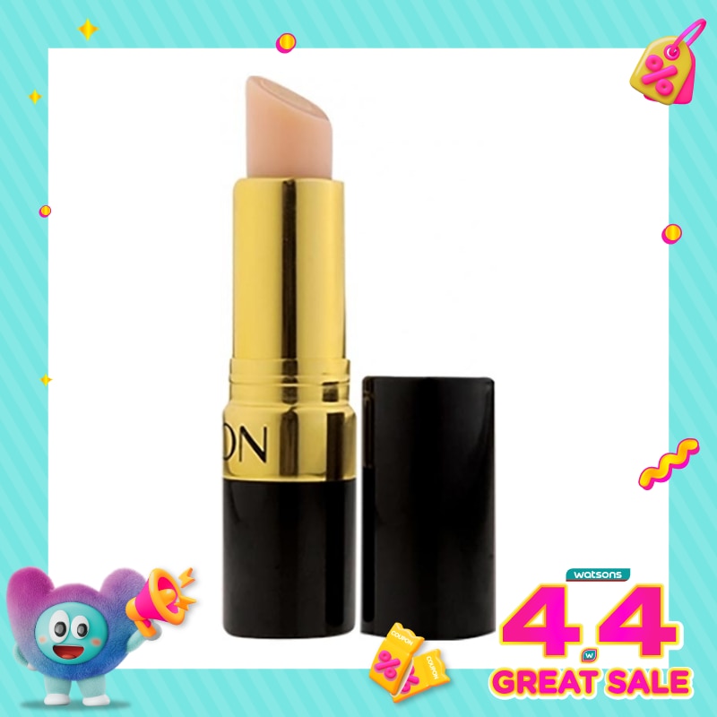 WTCID-66725-front-BQ5cJrFB-zoom