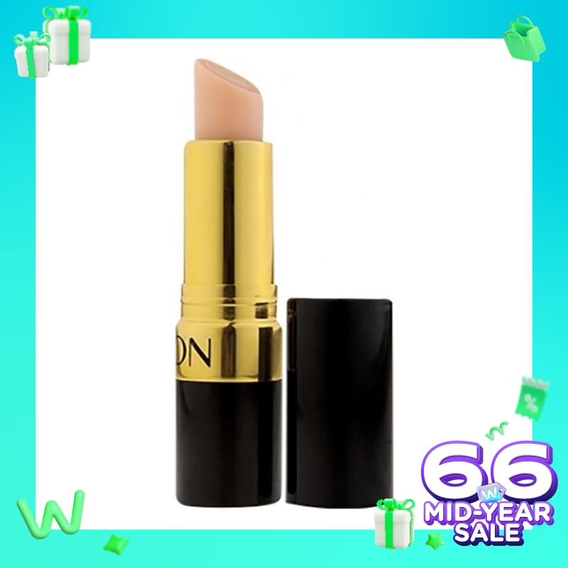 Revlon Moisturizing Lip Conditioner