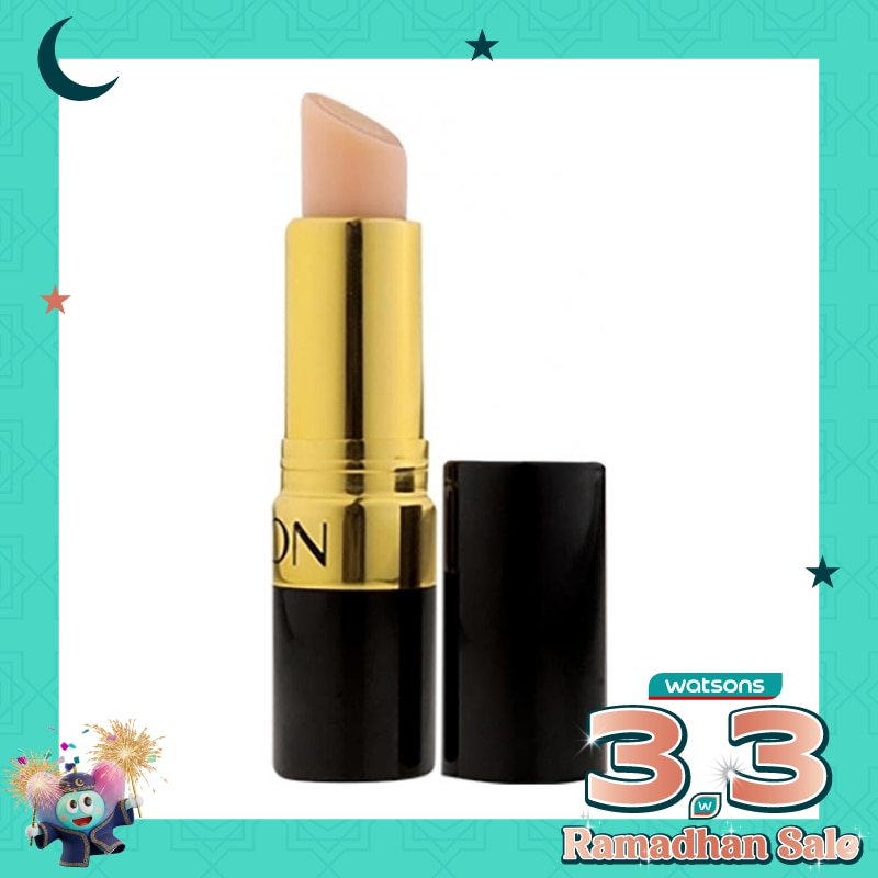 Revlon Moisturizing Lip Conditioner