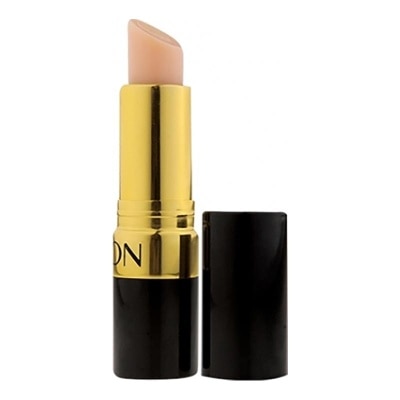 REVLON Revlon Moisturizing Lip Conditioner