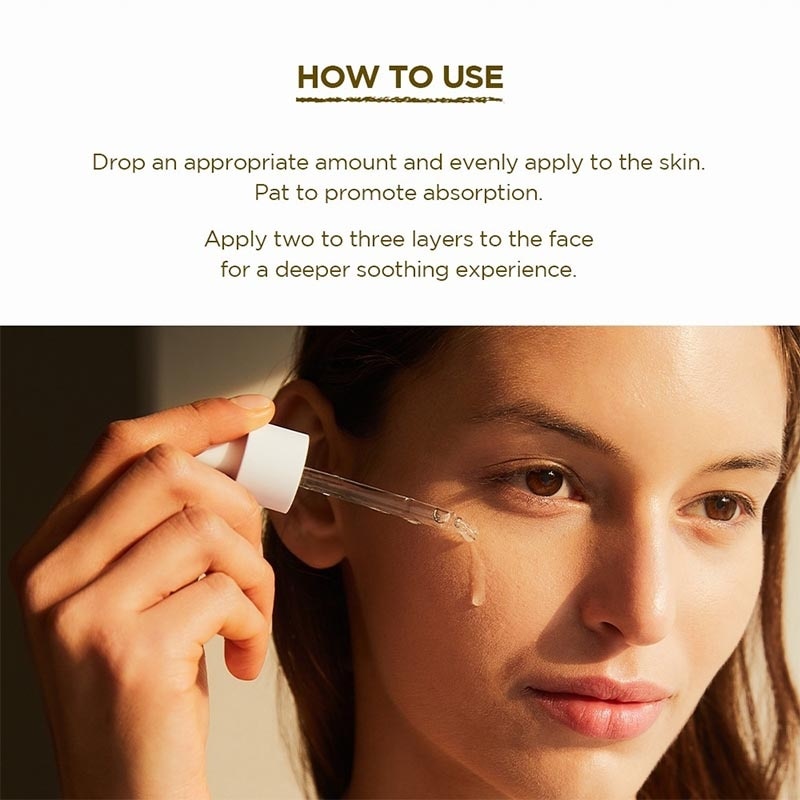 Madagascar Centella Ampoule 55 ml