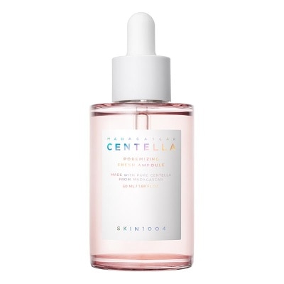 SKIN 1004 Madagascar Centella Poremizing Fresh Ampoule 50 ml