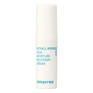 [Gift with Purchase] Innisfree Retinol Ampoule 5ml