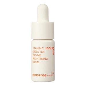 [Gift with Purchase] Innisfree Vita C Serum 7ml