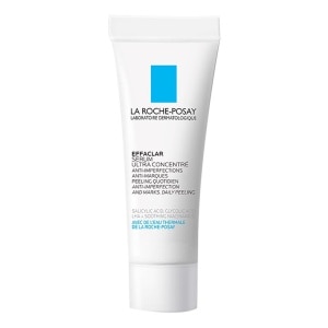 [Gift with Purchase] La Roche-Posay Effaclar Serum 3 ml
