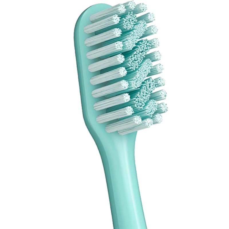 Sikat Gigi Sensitive X Deep Clean 1'S