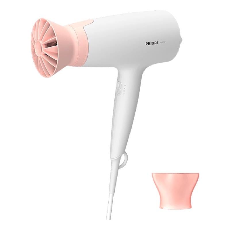 Philips Hair Dryer BHD300 Estamp